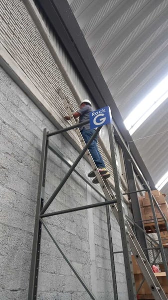 Electricidad Industrial 3