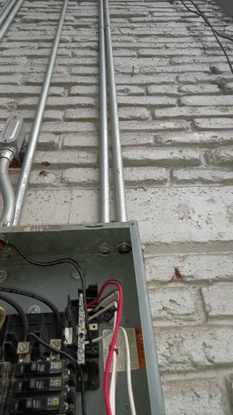 Electricidad Industrial 4