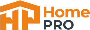 HomePRO