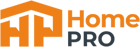 HomePRO logos.ai (2)