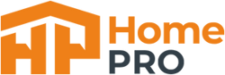 HomePRO logos.ai (2)