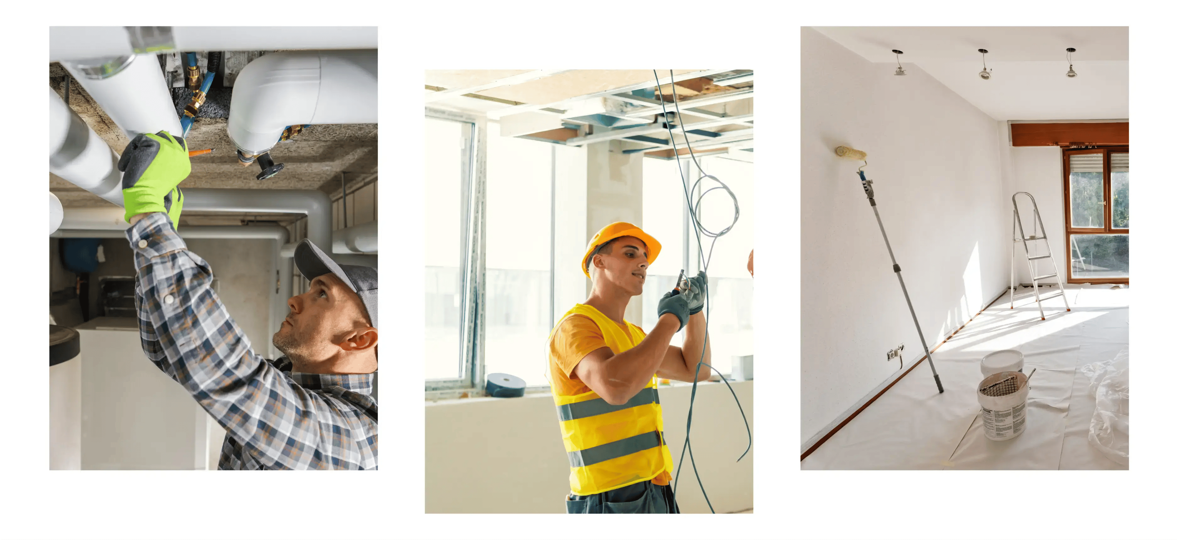 Nuestros-servicios-para-negocios-_1_ (1)