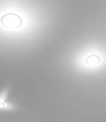 iluminación