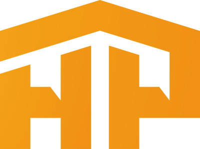 app_logo