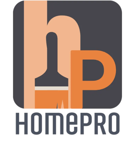 home-pro-logo-final (1)