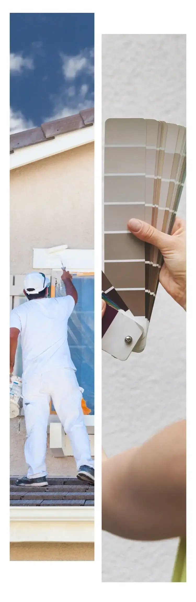pintura interior y-exterior 