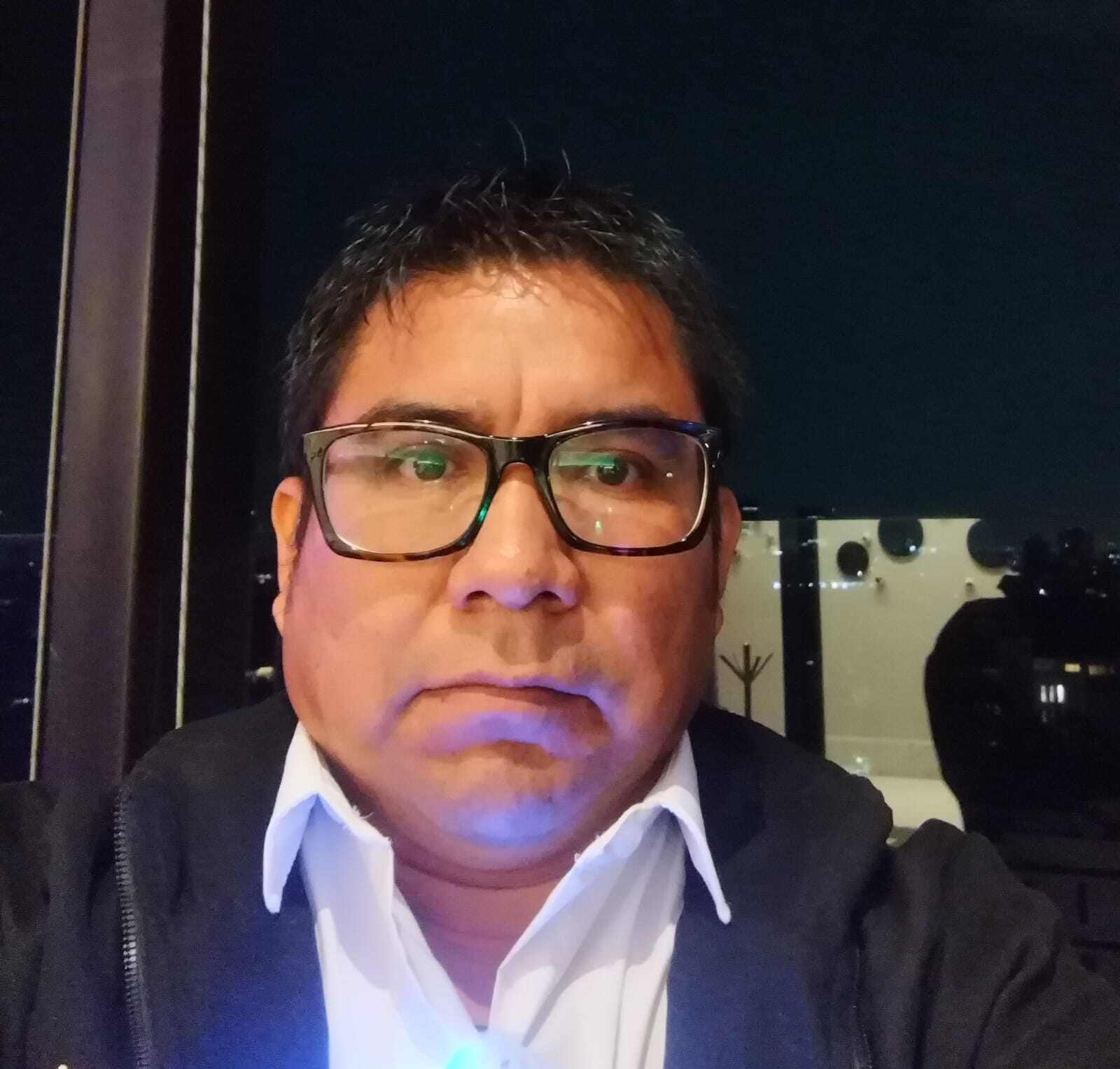roberto_ballesteros