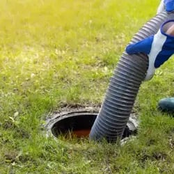 septic tank-1