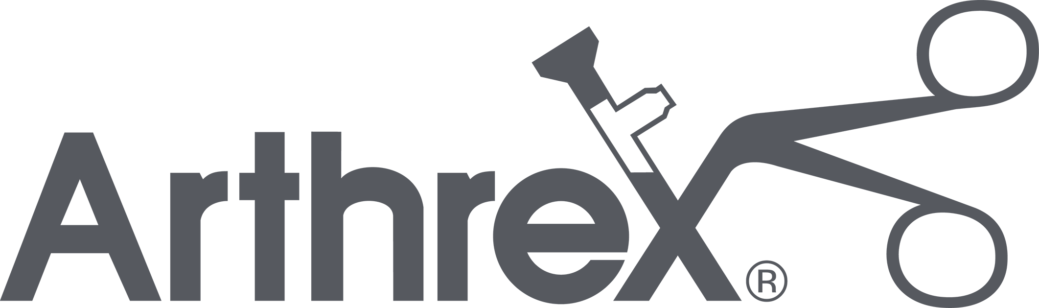 Arthrex_Logo