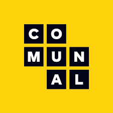 companies-logo-2