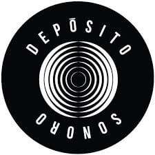depositosonoro