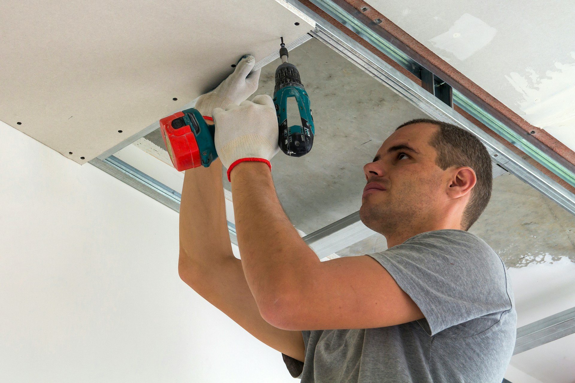 HomePro