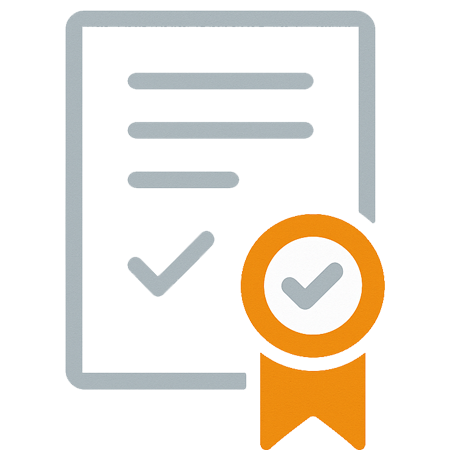 icon-certificate-3