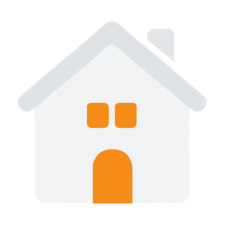 icon-house-1