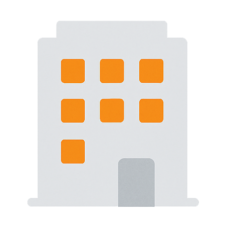 icon-office-1