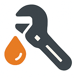 icon-plomeria-1