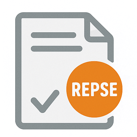 icon-repse