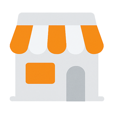 icon-restaurant-1