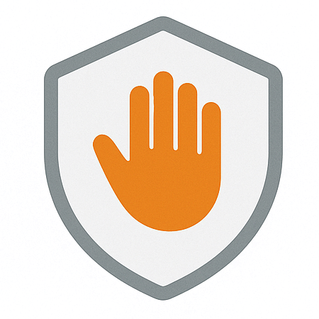 icon-shield