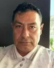 Ruben
