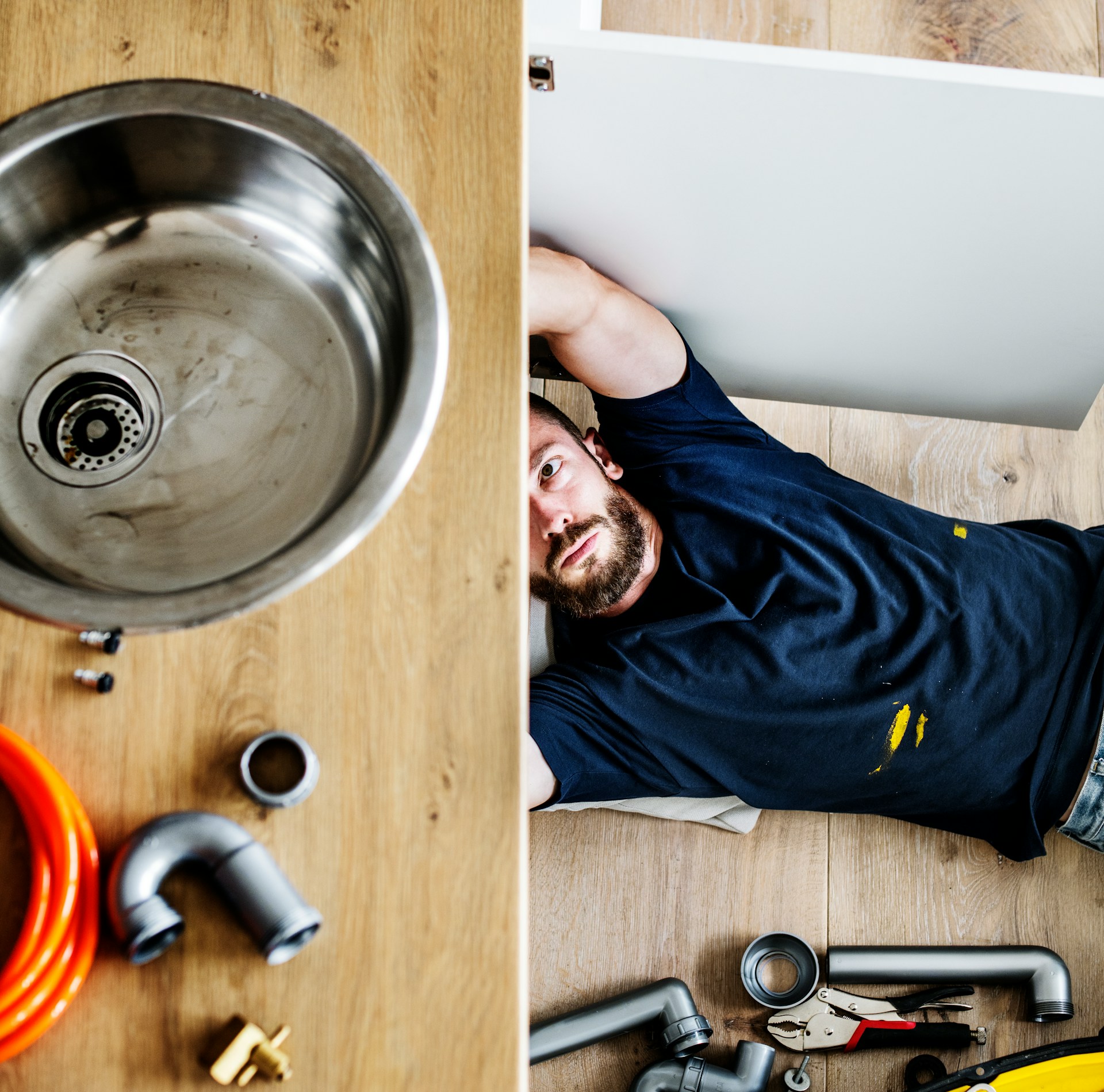 curated-lifestyle-tLbd-krPQ_I-unsplash