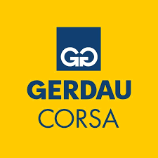 gerdau-corsa-2