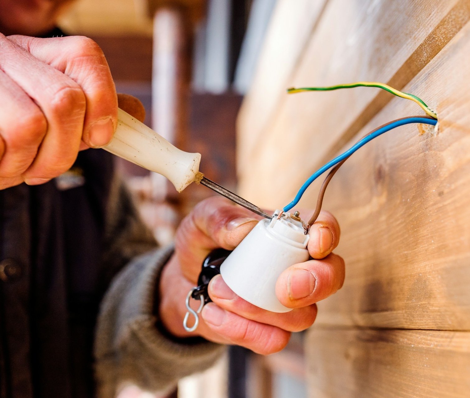 getty-images-S5Q3i7MOcZk-unsplash