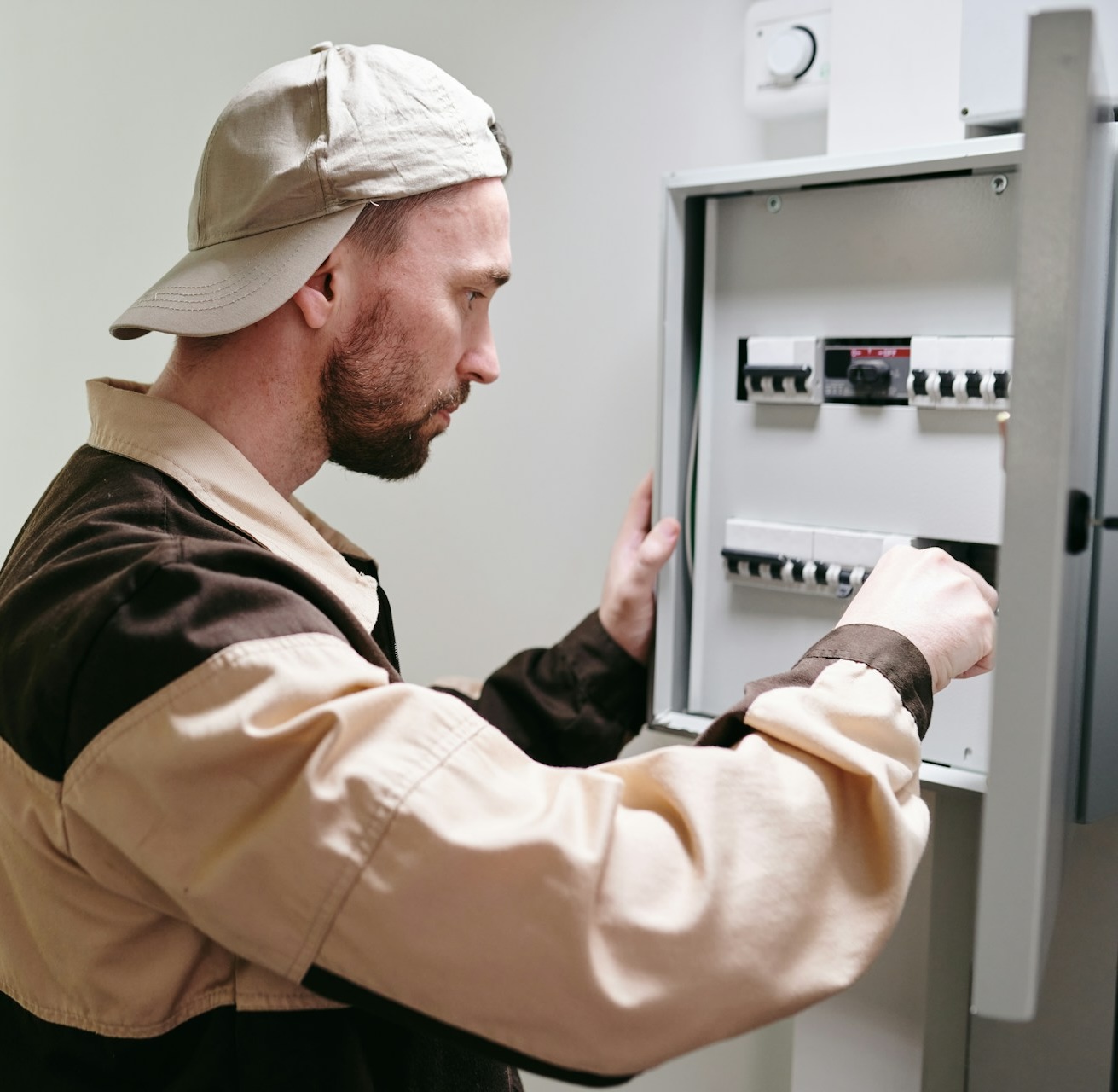 getty-images-j8izcqnV88w-unsplash