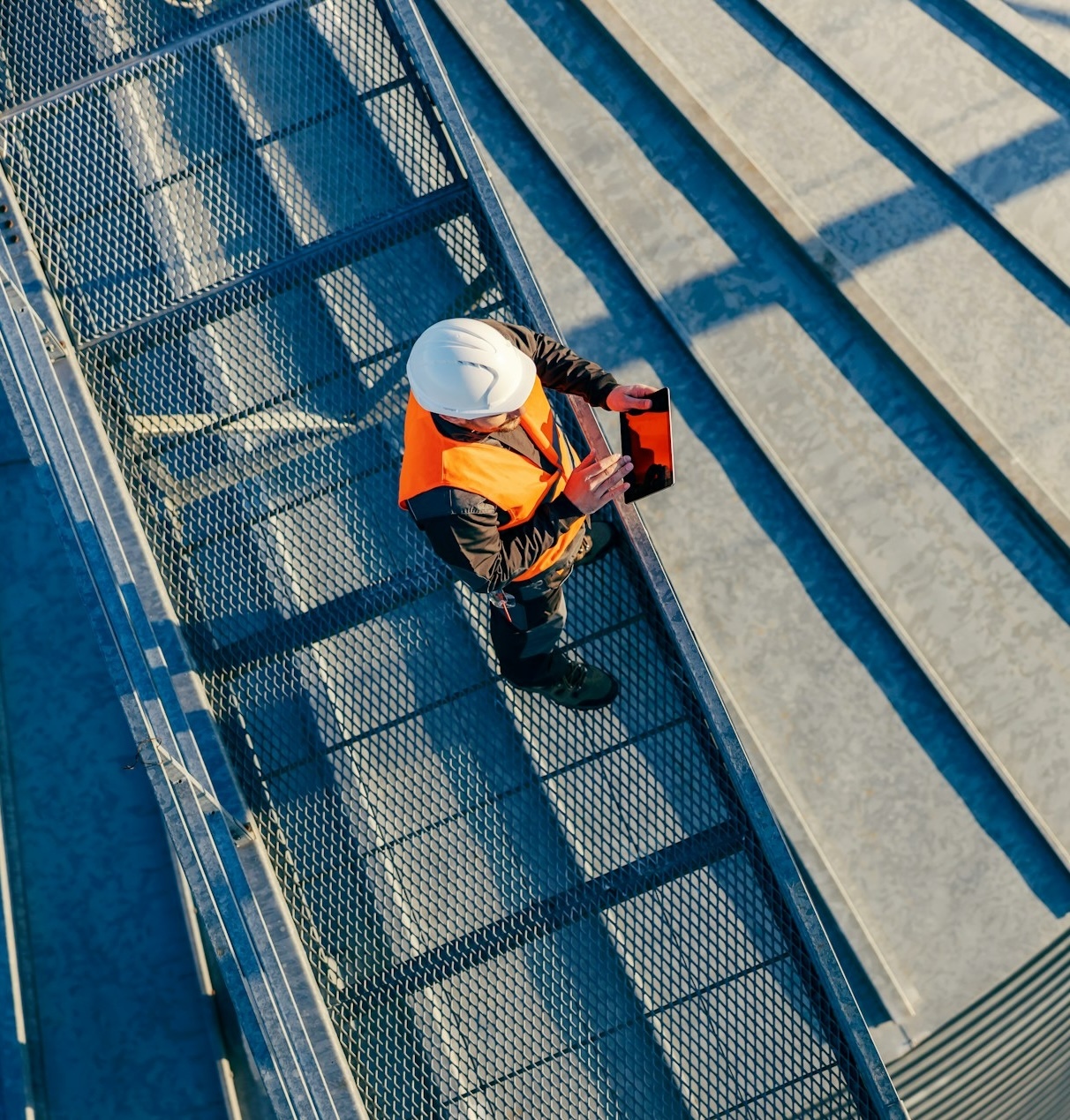 getty-images-rbd64GWDfus-unsplash