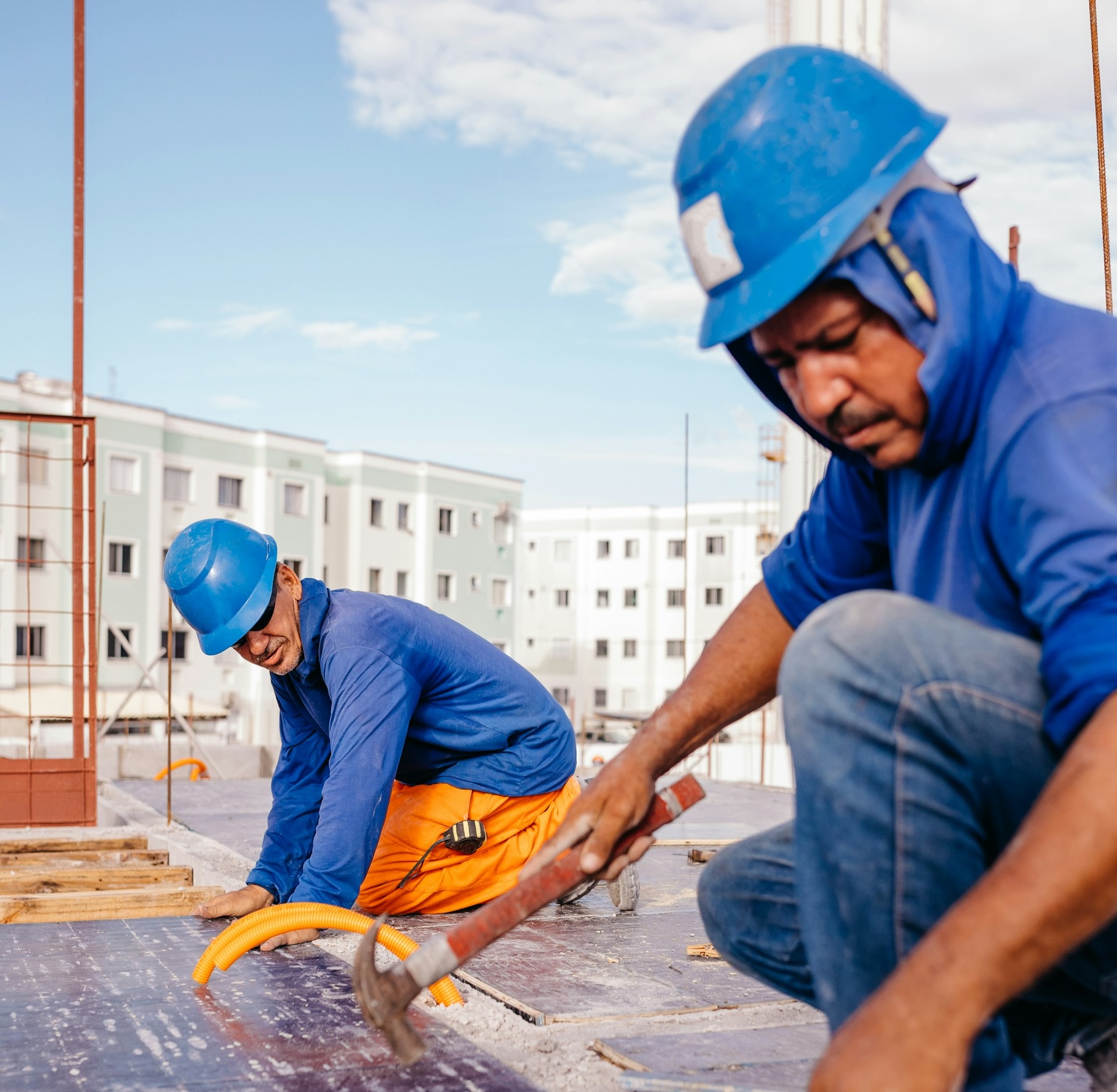 jsb-co-P0gBelKg8MM-unsplash-1