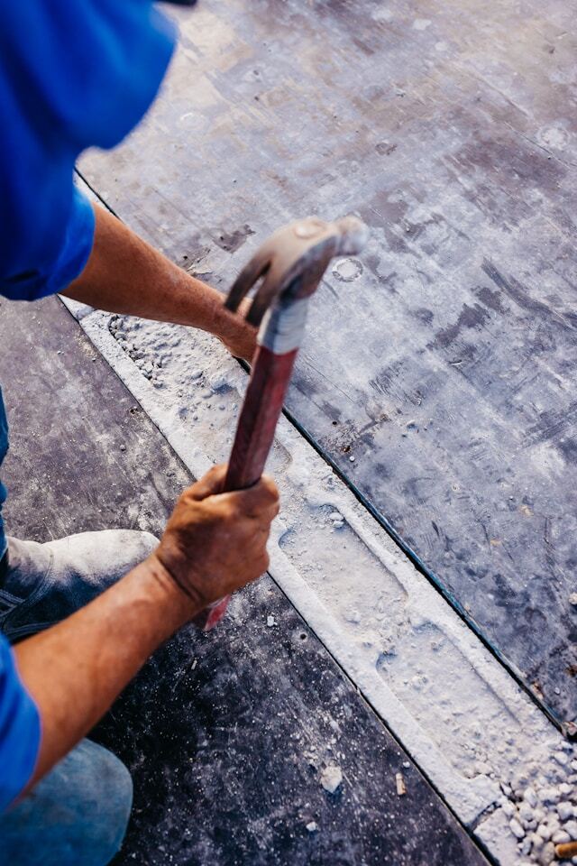 jsb-co-_xJlX539Sk8-unsplash