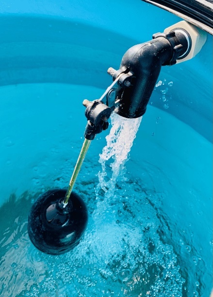 lavado cisternas y tinacos copy