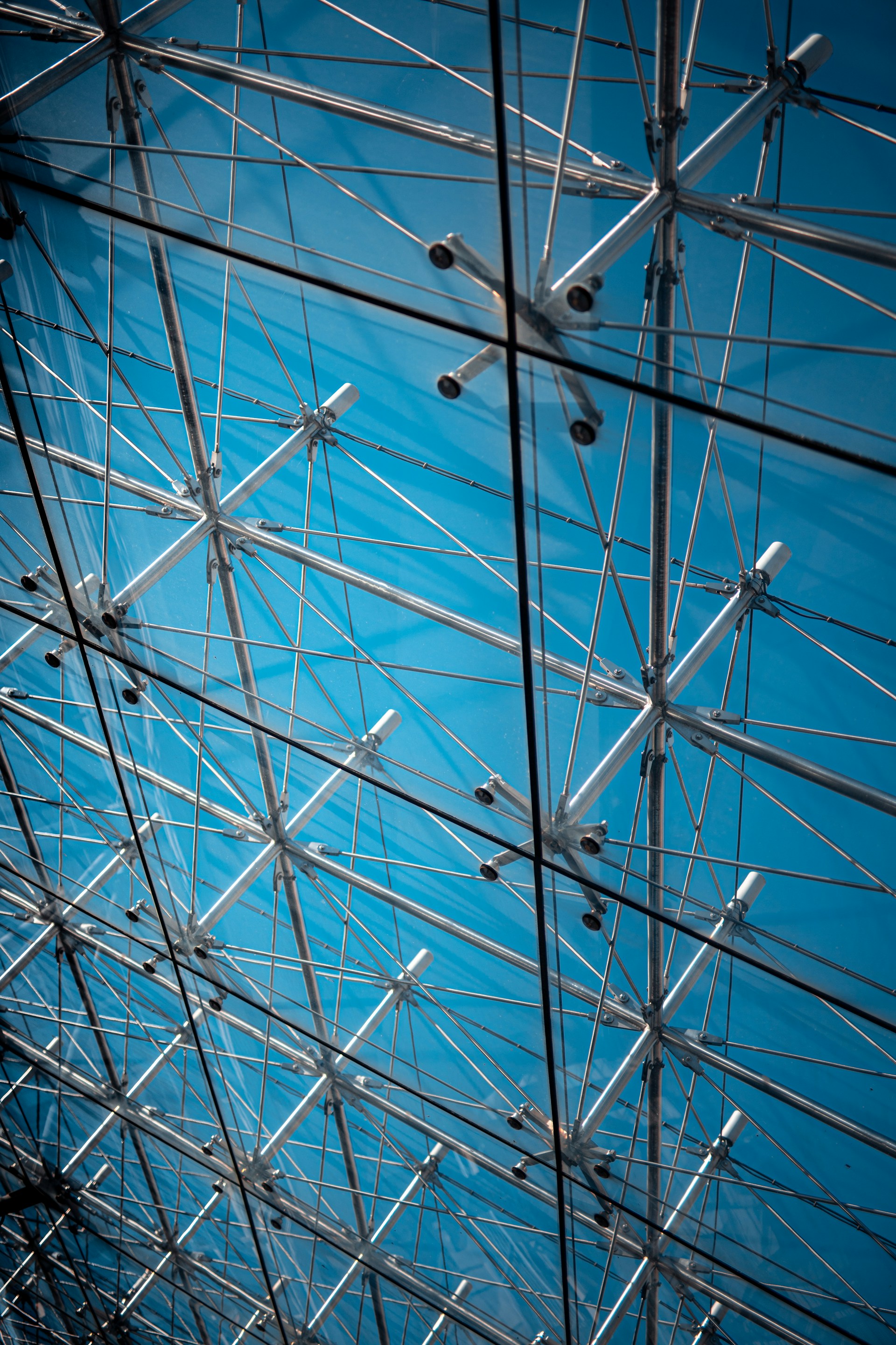 marcel-strauss-8PhPFhzrgHE-unsplash