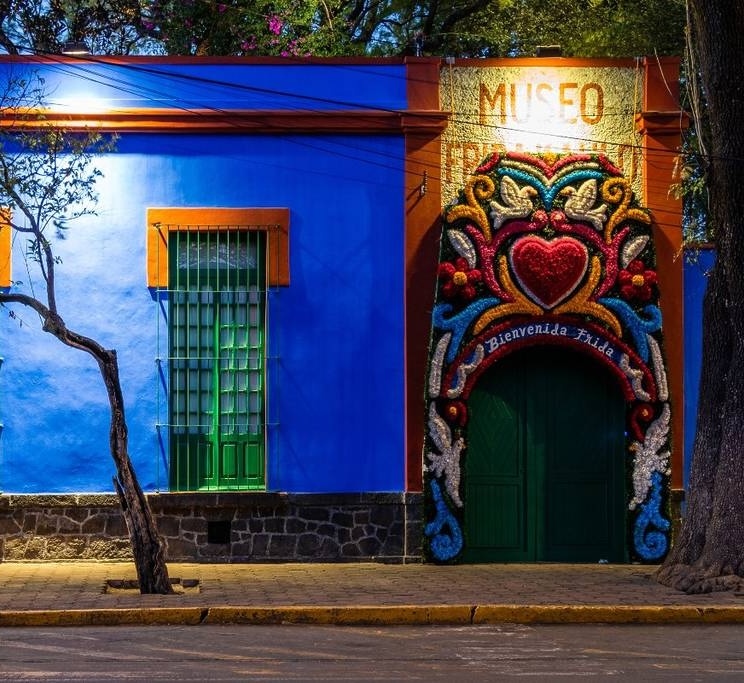 museos-coyoacan-cdmx-1024x683