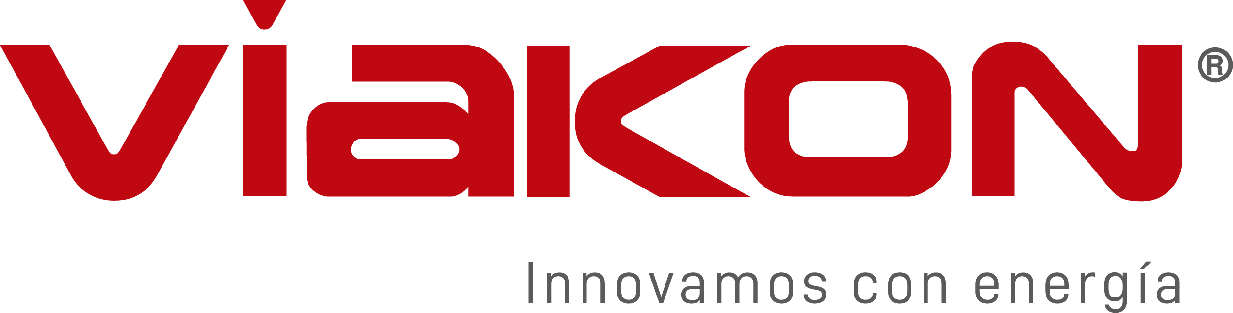 viakon-1