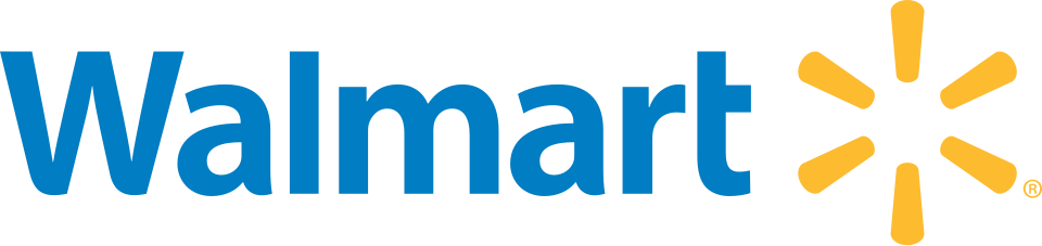 walmart-1